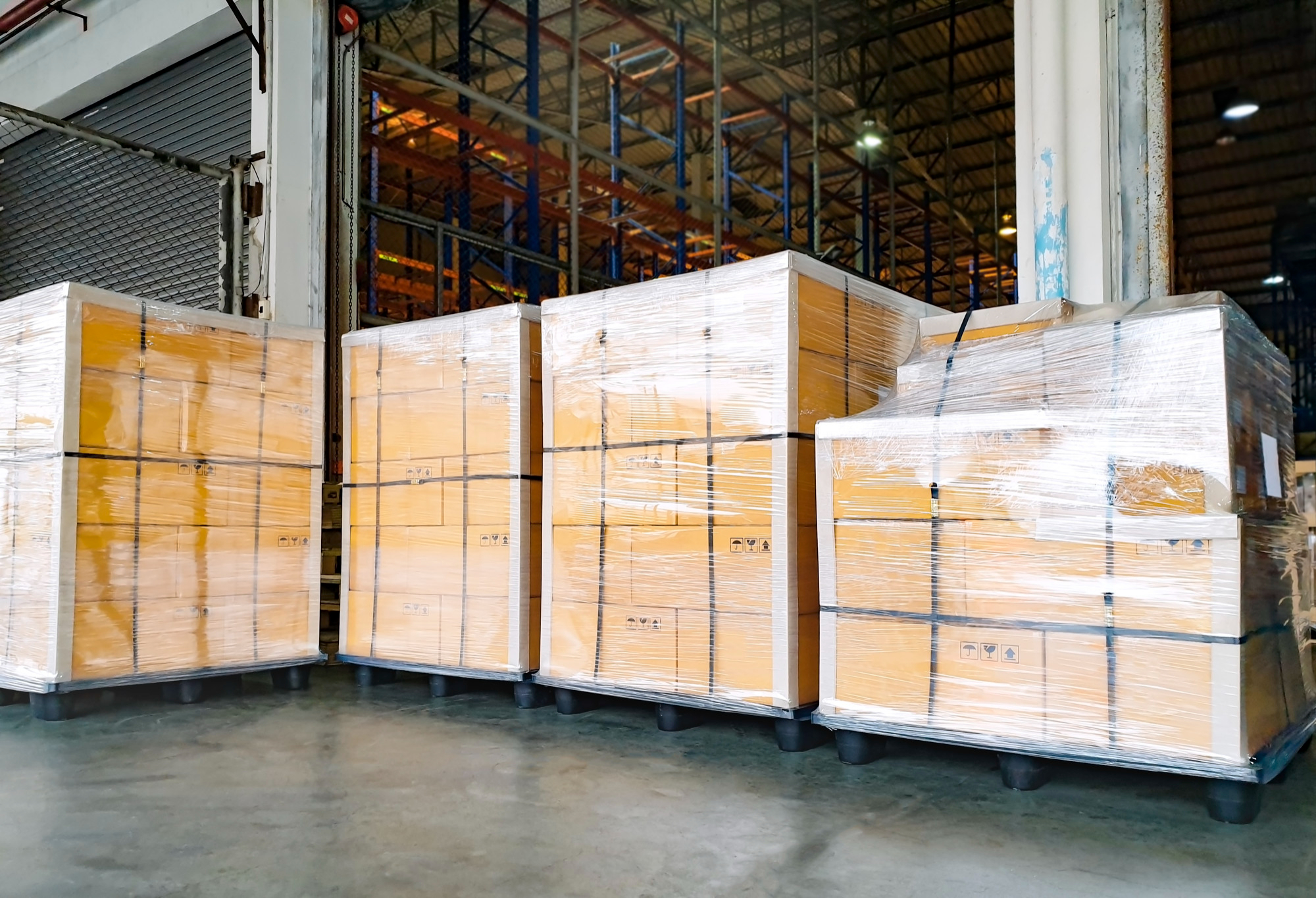 Sustainable Solutions for Engineering Sourcing